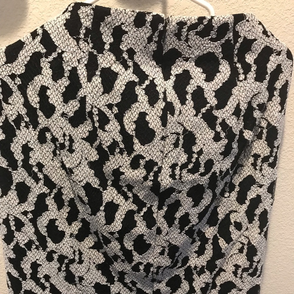 Skirt for sale